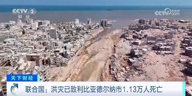 百老汇平台下载